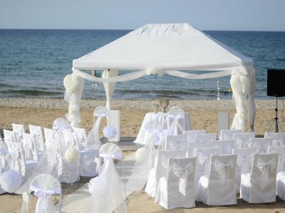 Amirandes Grecotel Boutique Resort - 20