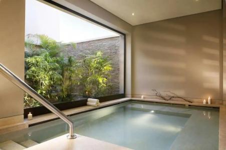 The Westin Cairo Golf Resort & Spa, Katameya Dunes - 29