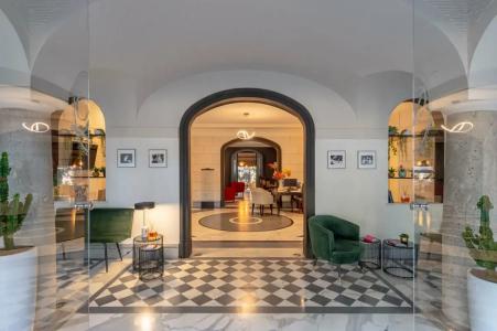 Principe Torlonia - 26