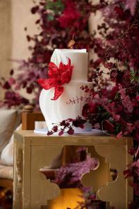 Al Seef Heritage Dubai, Curio Collection by Hilton - 61