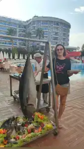 Narcia Resort Side - Ultra All Inclusive - 66