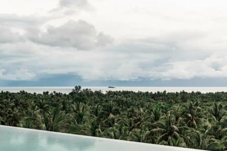 Varivana Resort Koh Phangan - SHA Extra Plus - 89