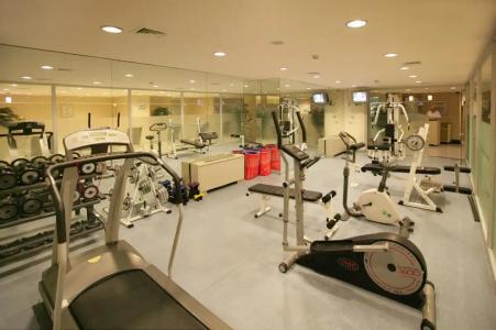 Holiday Inn Istanbul Old City, an IHG - 29