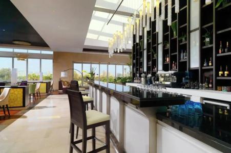 Sheraton Cairo & Casino - 72