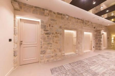 Heritage Leon Coronato - 18