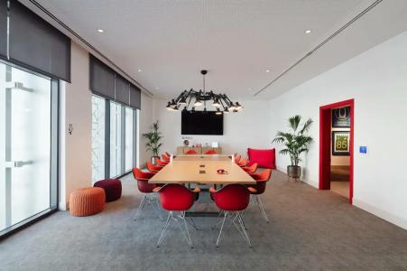 Rove Trade Centre - 30