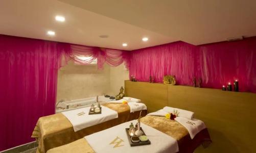 Wise & Spa - Adults Only - 79