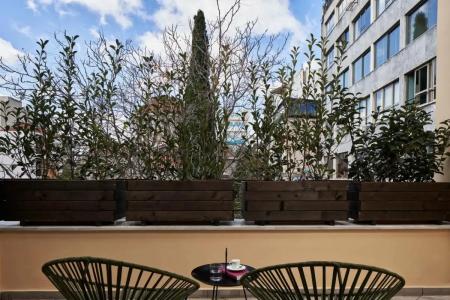 NLH MONASTIRAKI - Neighborhood Lifestyles - 88