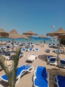 Cataract Layalina Naama Bay - 55