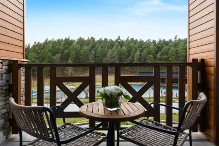 Elite World Grand Sapanca - 15