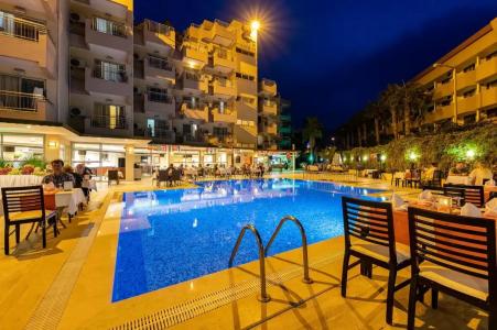 Viking Nona Beach - 65