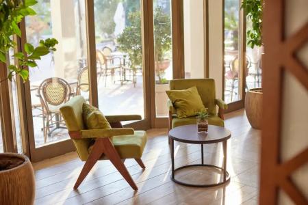 Azul Beach Resort Montenegro by Karisma - All Inclusive - 81