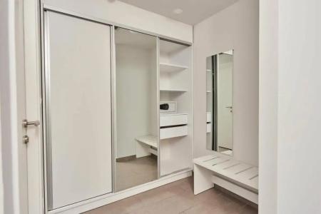 Azul Beach Resort Montenegro by Karisma - All Inclusive - 75