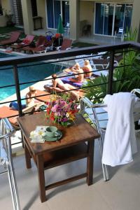 Baan Karon Resort - SHA Extra Plus - 38