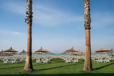 Voyage Belek Golf & Spa - 79