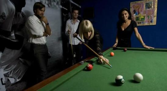 Mövenpick Resort & Spa Dead Sea - 76