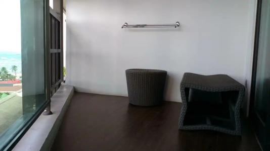 Pattaya Discovery Beach - SHA Extra Plus - 53