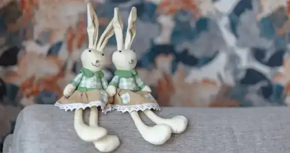 Tallink Spa & Conference - 41