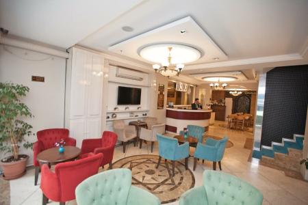 Bulvar Istanbul - 18