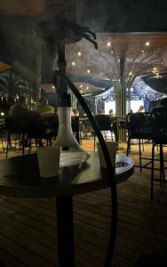 Kirman Leodikya Resort - 99