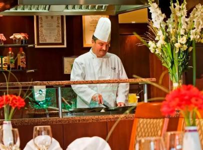 Ensana Thermal Aqua - 25