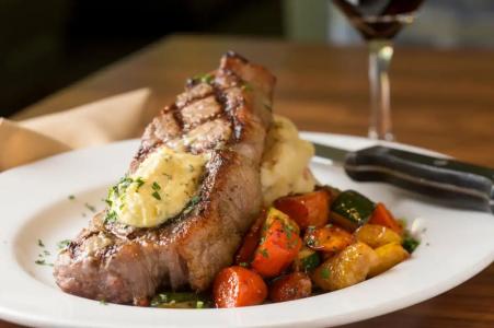 Radisson Portland Airport - 26