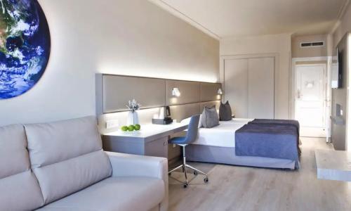 Sallés Pere IV - 52