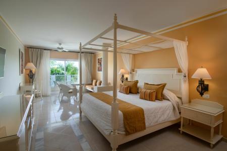 Bahia Principe Luxury Bouganville - Adults Only All Inclusive - 70