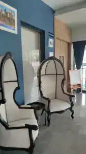 İstanbul Beach - 44