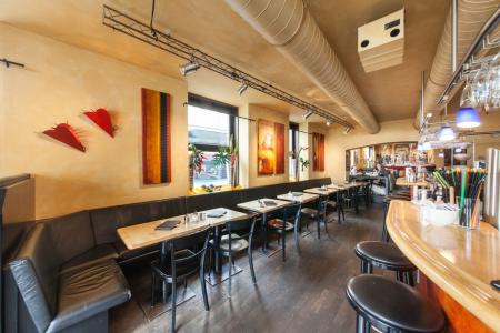 Novum Post Aschaffenburg - 88