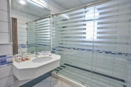 TIME Express Al Khan - 89