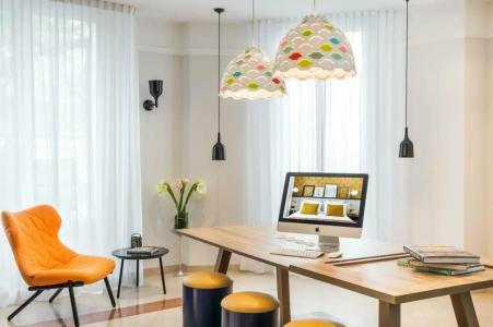 Best Western Plus La Demeure - 53