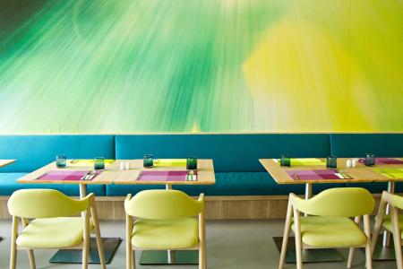 ibis Styles Krabi Ao Nang - SHA Extra Plus - 80