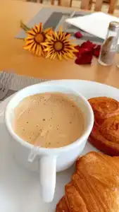 El Mouradi Club Kantaoui - 41