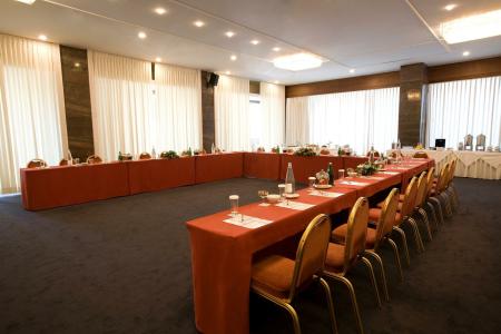 Aquila Atlantis - 94