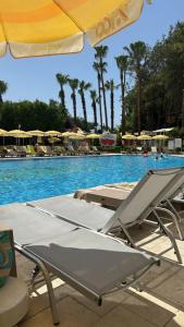 Miarosa İncekum Beach - 41