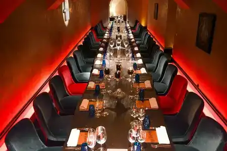 10 Karakoy Istanbul - 21