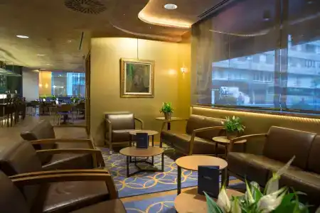 Carlemany Girona - 91