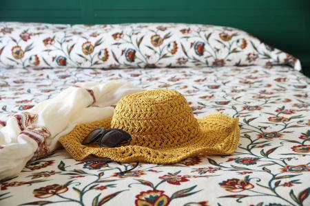 The 15th Boutique by Bondia Group - 13