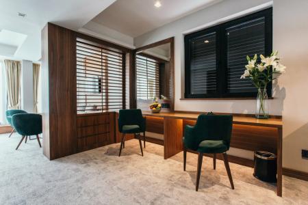 Central Point Beograd - 19