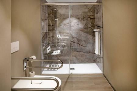 AC Tenerife by Marriott - 55