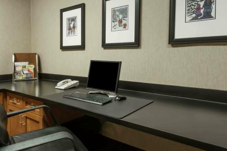Wingate by Wyndham - Edmonton West - 62