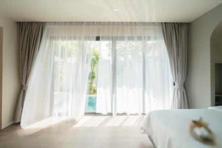 Baan Haad Ngam Boutique Resort - SHA Extra Plus - 19