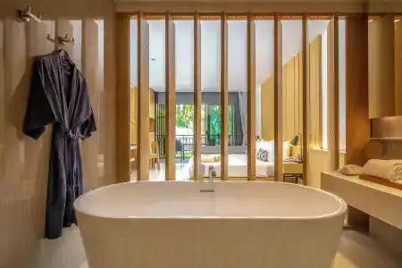 Ramada Resort by Wyndham Khao Lak - SHA Plus Extra - 14
