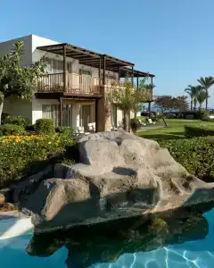 Grecotel Kos Imperial - 61