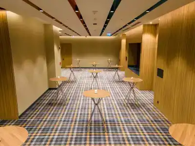 ibis Styles Istanbul Merter - 88