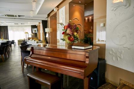 Grand SPA Lietuva Druskininkai - 22