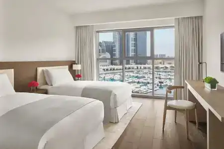 The Abu Dhabi Edition - 3