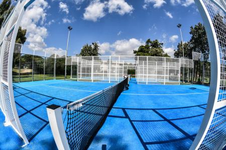 VOI Tanka Village - 30