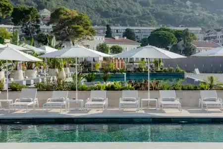 Lazure & Marina - 74